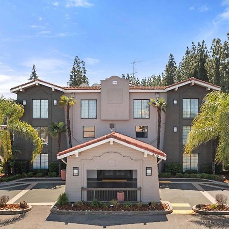 La Quinta Inn By Wyndham Stockton Eksteriør billede